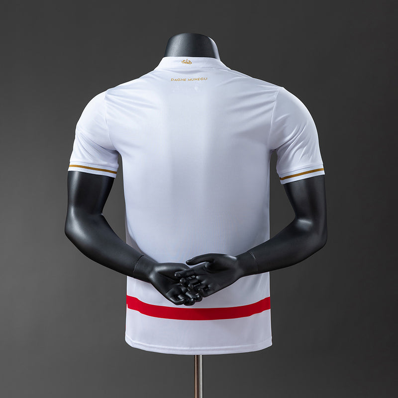 MONACO I 25/26 HOMBRE (VERSIÓN JUGADOR)