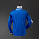 REAL MADRID III 25/26 HOMBRE (MANGA LARGA)