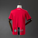 MALLORCA I 25/26 HOMBRE