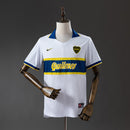 BOCA JUNIORS II 97/98 HOMBRE (RETRO)