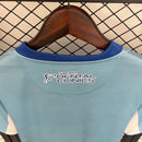 MALAGA I 25/26 HOMBRE