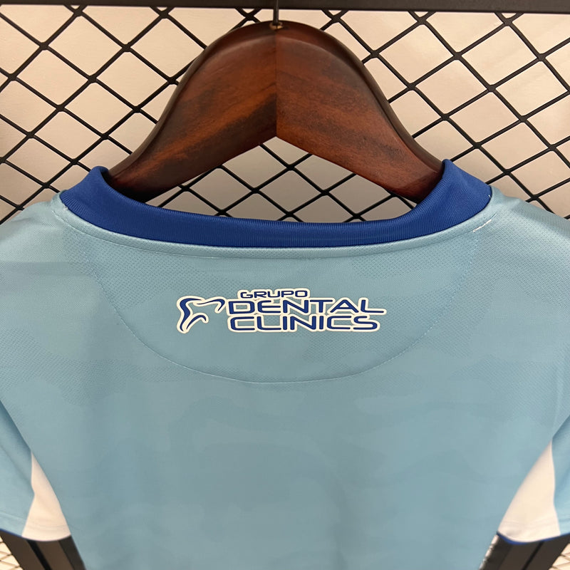 MALAGA I 25/26 HOMBRE