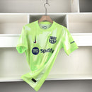 BARCELONA III 24/25 HOMBRE