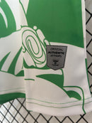 REAL BETIS NARUTO 25/26 HOMBRE