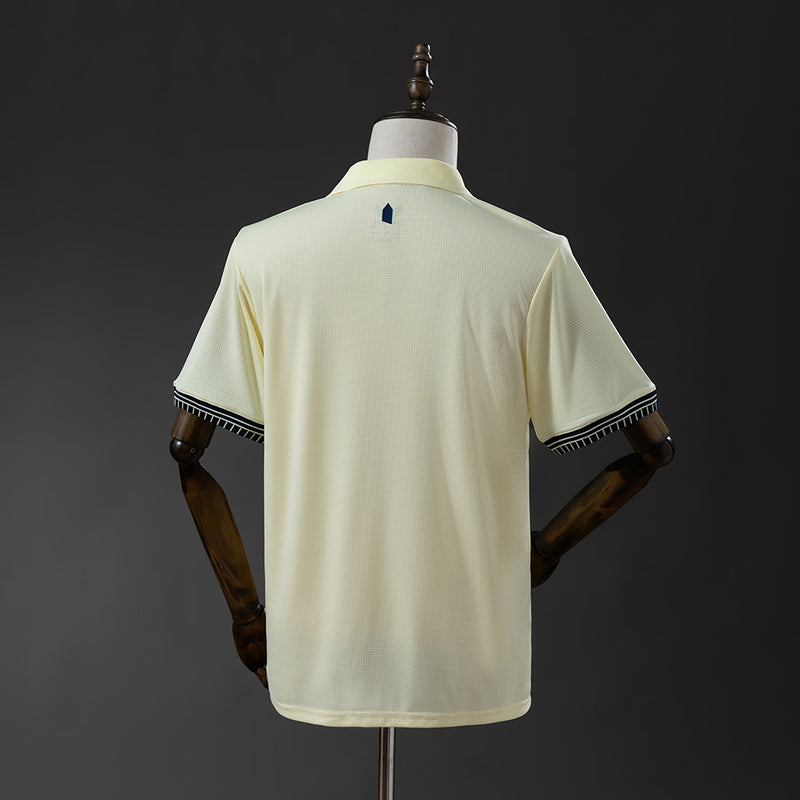 EVERTON II 25/26 HOMBRE