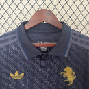 JUVENTUS III 24/25 HOMBRE