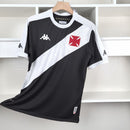 VASCO I 24/25 HOMBRE