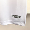 SANTA CRUZ II 24/25 MUJER