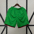 PANTALONES PORTUGAL I 24/25