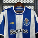 PORTO I 25/26 HOMBRE