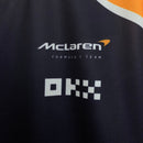 CAMISETA F1 MCLAREN 2025 II