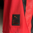 AC MILAN I 24/25 HOMBRE (VERSÍON JUGADOR)