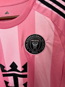 INTER MIAMI I 25/26 HOMBRE