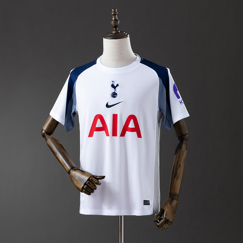 TOTTENHAM I 25/26 HOMBRE