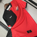 VITÓRIA I 25/26 HOMBRE