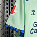 LAS PALMAS I 24/25 HOMBRE