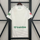 REAL BESTIS PORTERO 25/26 HOMBRE