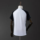 CORINTHIANS I 25/26 MUJER