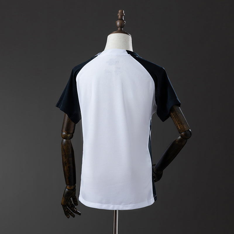 CORINTHIANS I 25/26 MUJER