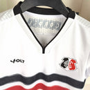 SANTA CRUZ II 24/25 MUJER