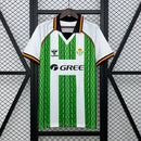 REAL BETIS 25/26 HOMBRE EDICIÓN ESPECIAL