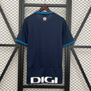 ATHLETIC BILBAO II 25/26 HOMBRE