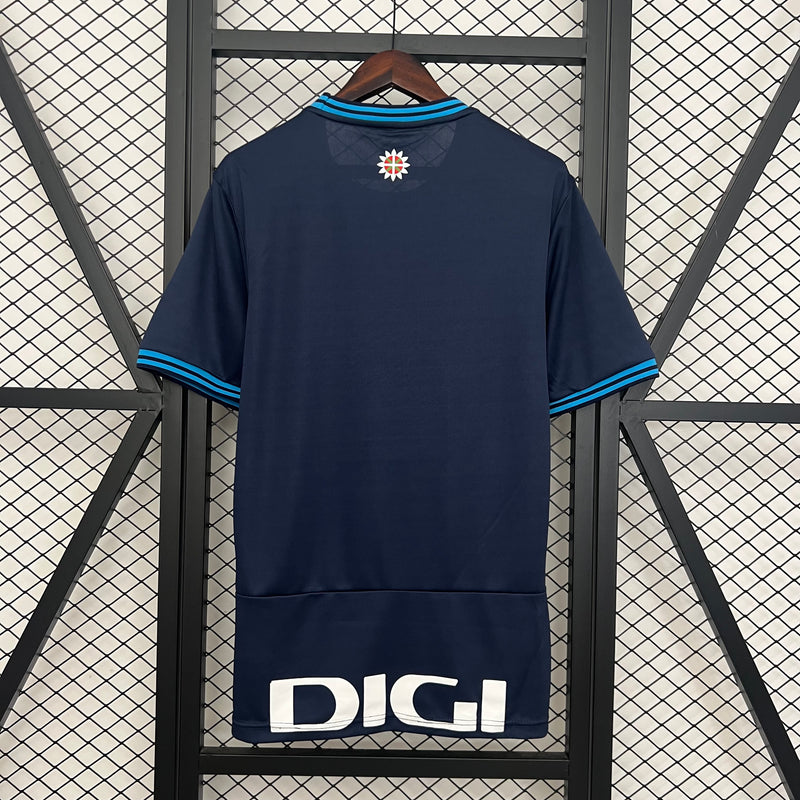 ATHLETIC BILBAO II 25/26 HOMBRE