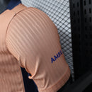 BARCELONA EDICÍON ESPECIAL 25/26 HOMBRE (VERSÍON JUGADOR)