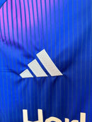 LOS ANGELES GALAXY I 25/26 HOMBRE