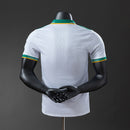 ROMA III 25/26 HOMBRE (VERSIÓN JUGADOR)