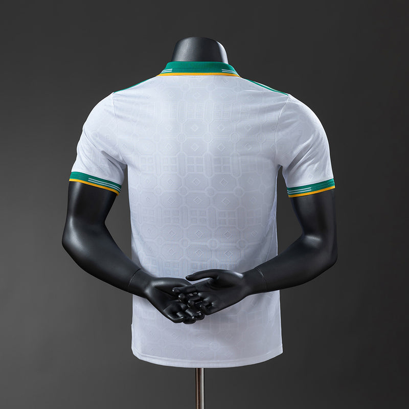 ROMA III 25/26 HOMBRE (VERSIÓN JUGADOR)