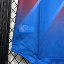 CAMISETA BAHIA II 24/25 HOMBRE