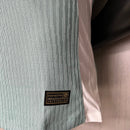 ATLETICO MADRID II 24/25 HOMBRE (VERSÍON JUGADOR)