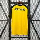 BORUSSIA DORTMUND I 25/26 HOMBRE