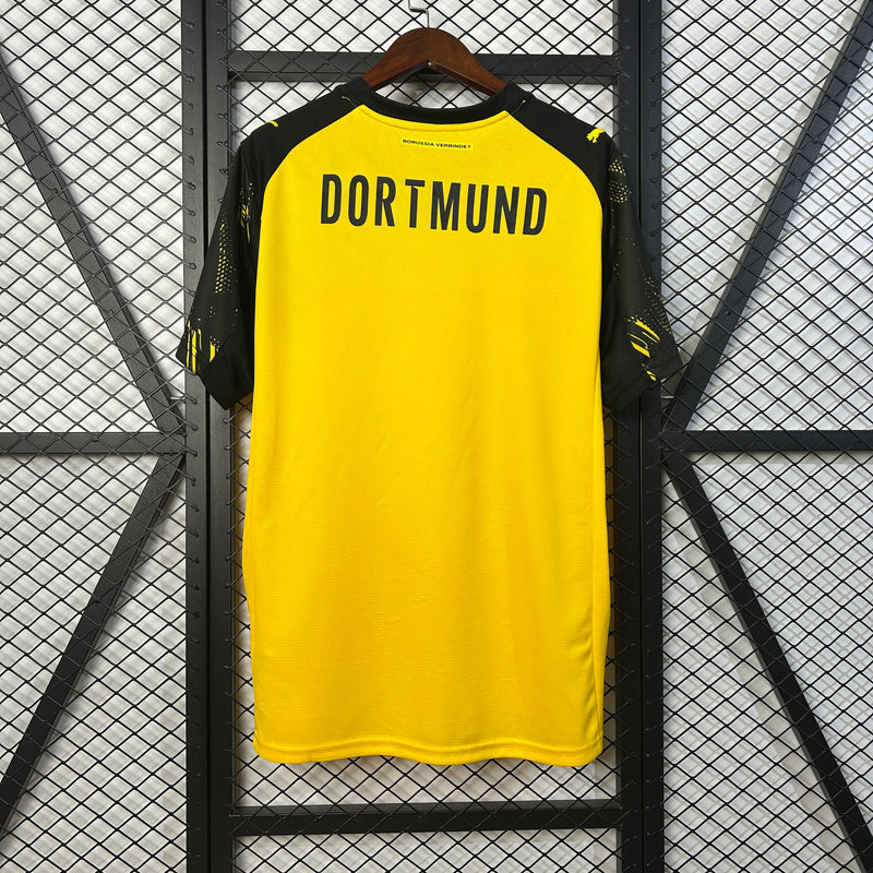 BORUSSIA DORTMUND I 25/26 HOMBRE