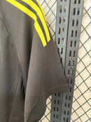 ATLÉTICO MINEIRO POLO I 25/26 HOMBRE