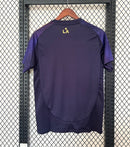 LOS ANGELES GALAXY I 25/26 HOMBRE