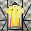 JUVENTUS II 24/25 HOMBRE