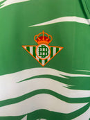 REAL BETIS NARUTO 25/26 HOMBRE