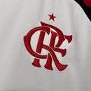 FLAMENGO II 25/26 HOMBRE