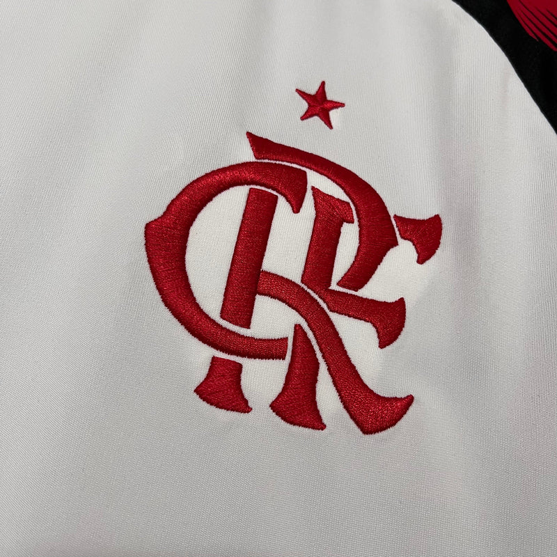 FLAMENGO II 25/26 HOMBRE