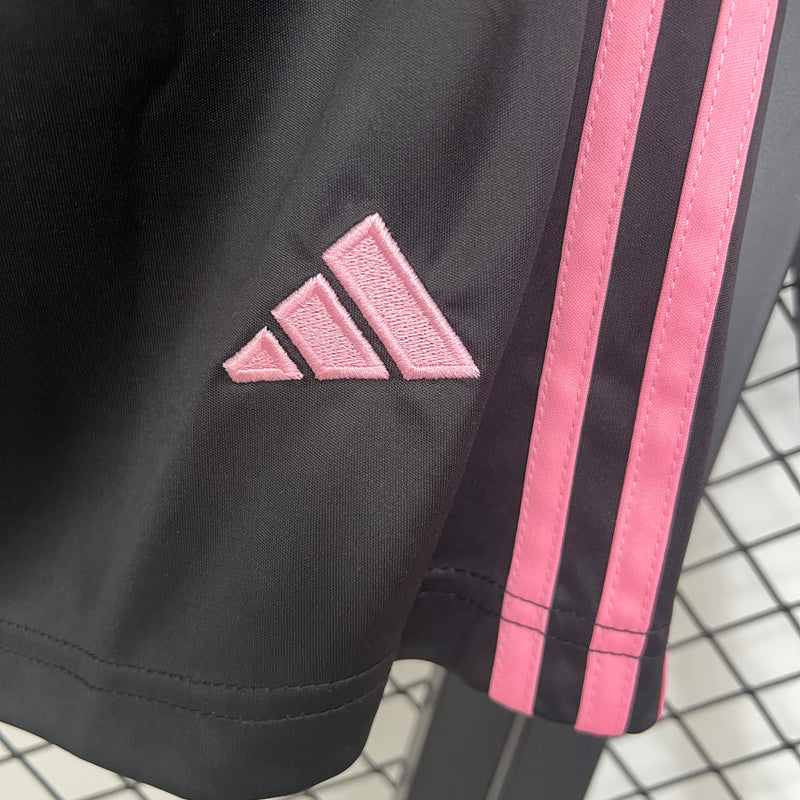 PANTALONES JUVENTUS I 25/26