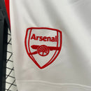 PANTALONES ARSENAL I 25/26