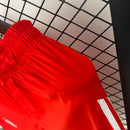 PANTALONES BAYERN MUNICH I 25/26