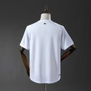 VALENCIA I 2006 HOMBRE (RETRO)