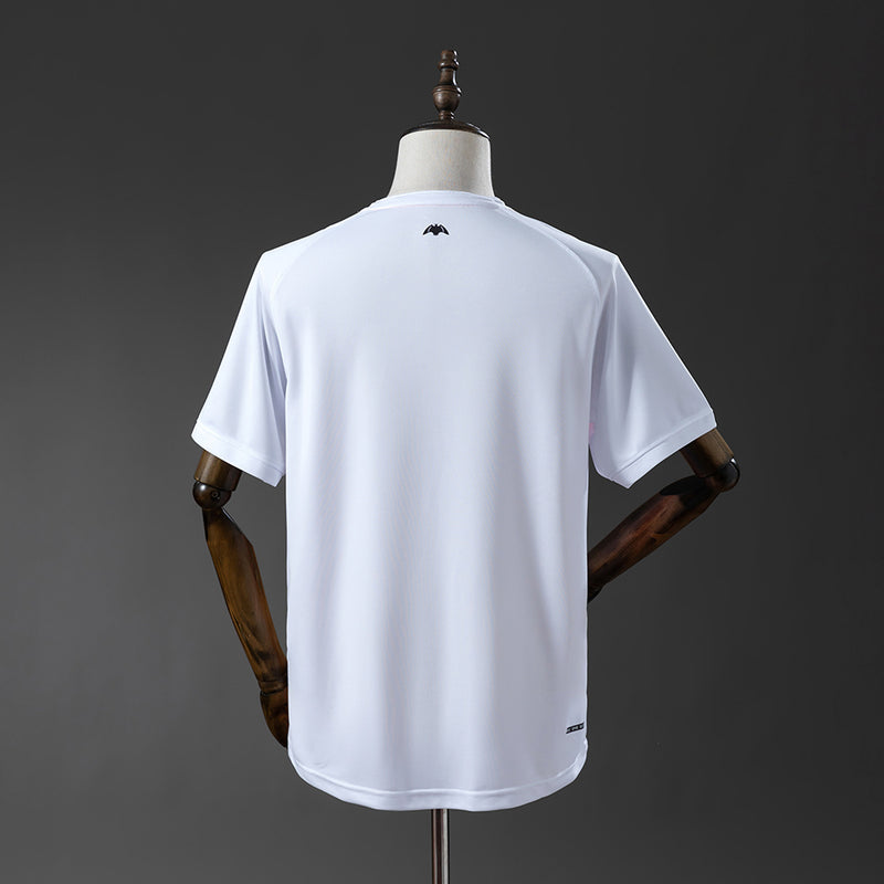 VALENCIA I 2006 HOMBRE (RETRO)