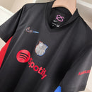 BARCELONA II 24/25 HOMBRE