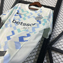 INTER MILAN II 25/26 HOMBRE