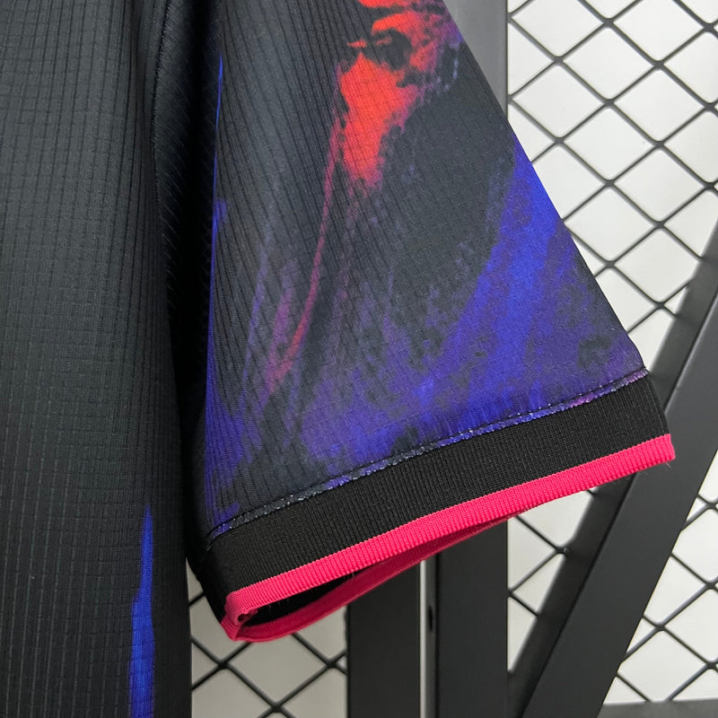 BARCELONA 25/26 HOMBRE EDICIÓN ESPECIAL