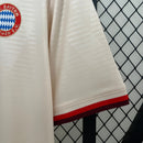BAYERN MUNICH III 24/25 HOMBRE